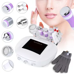 Bästa diamantmikrodermabrasion dermabrasion maskinförsäljning ultraljud ultraljud massage hud scrubber blackheads borttagning galvaniskt nuvarande spa