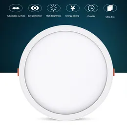 Lords led panel price hotsell