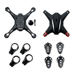 Buy Rc Quadcopter Parts Online Shopping at DHgate