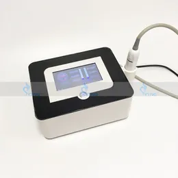 V Max Face Lift Ultrasound Maszyna do twarzy HIFU Usuwanie zmarszczek skóry VMAX 1.5mm 3.0mm 4.5mm 8,0 mm 13.0mm