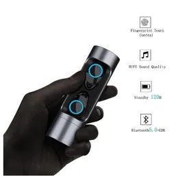 Ip8 earbuds online