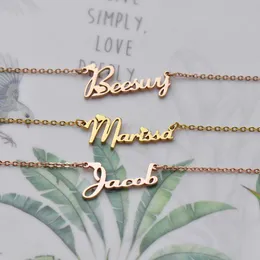 Esha name locket discount