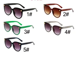 Лето новые женщины мода УФ-защита солнцезащитные очки женские на открытом воздухе вождения очки пляжные очки Ослепить цвет Солнцезащитные очки БЕСПЛАТНАЯ ДОСТАВКА