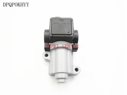 DPQPOKHYY для Hyundai Kia клапан регулирования холостого хода 33011-23411, 3301123411