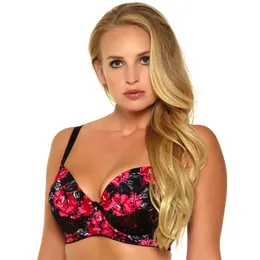 Buy Bras Big Cup Sizes Online Shopping at