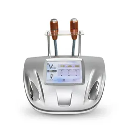 Vmax hifu v max 3.0mm 4.5mm face lift anti-wrinkle anti-aging and firm skin beauty equipment ultrasound machine