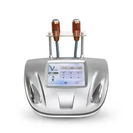 Vmax hifu v max 3.0mm 4.5mm face lift anti-wrinkle anti-aging and firm skin beauty equipment ultrasound machine