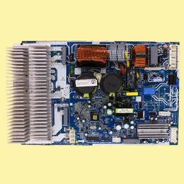 computer board KFR-35W KFR-35W/BP3N1 KFR-35W/BP3N1-(RX62T+41560).D.13.WP2-1