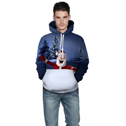 2020 mode 3D Drucken Hoodies Sweatshirt Casual Pullover Unisex Herbst Winter Streetwear Outdoor Tragen Frauen Männer hoodies 61203