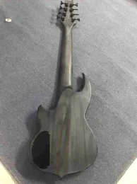 ベース M80 SINGLE ELECTRIC BASS MONO ( モノ ) M80 SINGLE ELECTRIC BASS 送料無料 | サウンドハウス