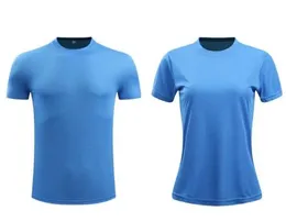 Top mens maille performance populaire boutique personnalisée maillots de football vêtements de football personnalisés en gros sports kits d'entraînement en plein air