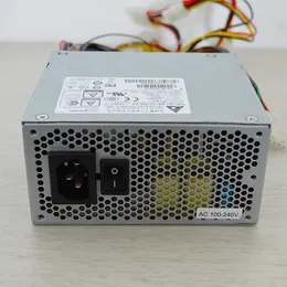 For DPS-250AB-101 B 250W recorder power supply 4 IDE interfaces will fully test