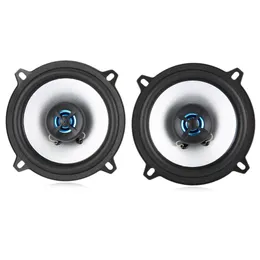 LABO Paired LB - PS1502T 5 Inch Car Coaxial Music Speaker Power Sensitivity Stereo