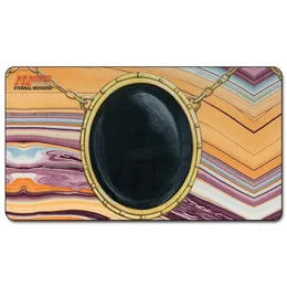 Mox Jet プレイマット $_57.JPG?set_id=8800005007