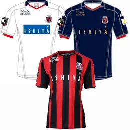 WAKE SAPPORO SOCCER JERSEY サイズ:3 WAKE SAPPORO SOCCER JERSEY サイズ:3 - メルカリ