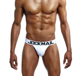 12 ألوان jockmail ropa الداخلية hombre مثير الرجال ملخصات الملابس الداخلية الرجال underpants cueca u الحقيبة الذكور