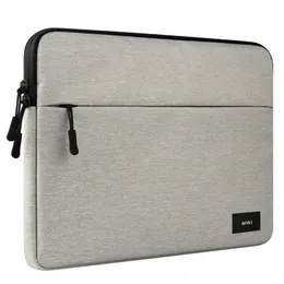 Macbook tas online 13 inch