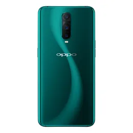 OPPO R17 pro スマートフォン OPPO R17 Pro｜価格比較・最新情報 - 価格.com