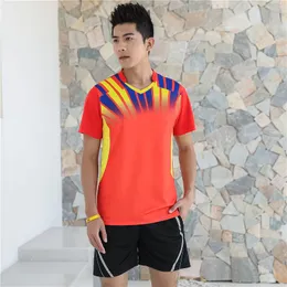 Summer Men Women Tennis Jersey Breathable Tenis Mujer Summer Men Women Tennis Jersey Breathable Tenis Mujer