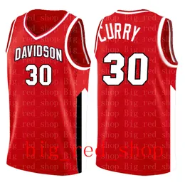 Alt Merion Koleji Jersey Basketbol Formaları Erkek NCAA Üniversitesi Ucuz Toptan Jersey Boyutu S-XXL Dikişli