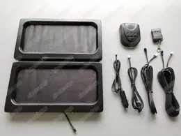 8-Quart Digital Air Fryer