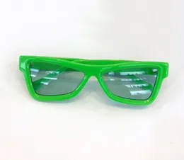 Partihandel - Lyxig designer Millionaire New Mens Solglasögon Små ram Vintage Solglasögon för glänsande guldlogo UV400 Toppkvalitetsglasögon