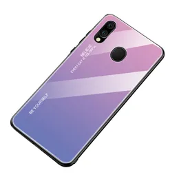 2021 Custodie per telefoni impermeabili in vetro temperato a colori personalizzati più recenti antiurto per iPhone 6 7 8 Plus X XR XS 11 Pro Max