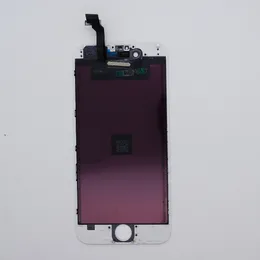 Премиум-дисплей для iPhone 6 ЖК-экран с сенсорными панелями Замена дигитайзера в сборе