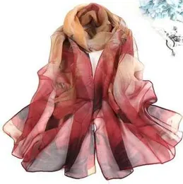 Kobiety nowy projekt szalik Klasyczny Outdoor Wrap Hidżab Stosy wysokiej jakości de lukse nowe