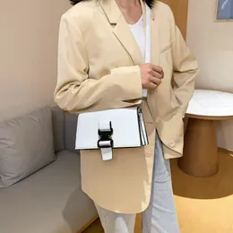 Pinksuago Designer Shoudler Bag Women Crossbody Bags 2020 Luxury Purse Ny Mode Messenger Bag Lady Phone Väskor Shoppingväska BHP 2241
