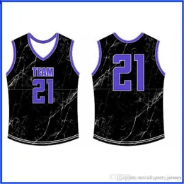 Custom Basketball Jerseys Högkvalitativ Snabbtork Fast Shipping Red Blue Yellow UiyzzXzxcvbcxzcnv