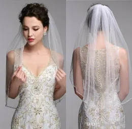 2020 Glamorous Mermaid Wedding Dresses Sleeveless Covered Button Crytal Beads Embroidery Lace Wedding Dresses Sweep Train Bridal Gowns