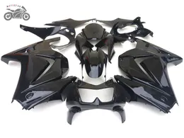 DHgate.com:ZX7R 96-03 Road Racing ABS Injection Fairing Kit