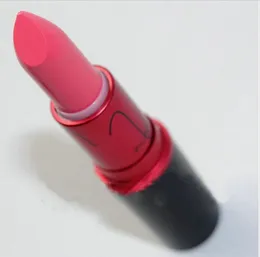 送料無料新しい化粧レディLUSTER LIPSTICK Rouge 3G（20 PCSロット）