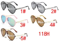 Sommer Radfahren Sonnenbrille Frauen Sunglasse Mode Herren Sonnenbrille Fahrbrille Reiten Windspiegel Coole Sonnenbrille UV kostenloser Versand