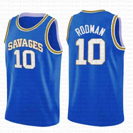 Embroidery Mens Allen 3 Iverson 23 LeBron 13 James Harden ...