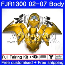 yamaha fjr1300A fjr1300 01 02 03 04 05 06 07 2aahm.15 fjr 1300 FJR-1300 2001 2002 2003 2004 2005 2006 2007 공정