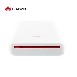 rBVaWV0ezryAEmpoAACEHcOM5Ok130.jpg