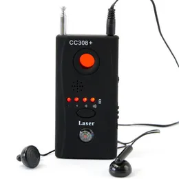 Auricolare con microfono a tubo acustico flessibile a 2 pin per Baofeng Kenwood Retevis TYT Walkie Talkie Auricolare radio bidirezionale