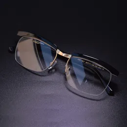 French amor browline glasses sale