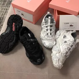 Acne studios deals bolzter