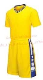 Personalizzato Qualsiasi nome Qualsiasi numero Uomo Donna Signora Gioventù Bambini Ragazzi Maglie da basket Camicie sportive come le immagini che offri B394