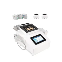 2In1 Slimming Face Lifting Wrinkle Removal 1.5mm 3,0mm 4,5 mm Hifu patroner Liposonix Slim Beauty Machine