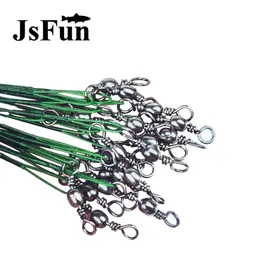 Buy Fishing Lead Line Online Shopping at