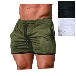 2024 LL Zitronen Farbbrett Solid Herren sexy Badeanzug Badebekleidung Schwimmen Kurzmänner Briefs Strand Shorts Sports Anzüge Surf Bad Trunks S S