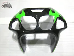 DHgate.com:high quality Motorcycle Fairings Set for Kawasaki DHgate.com:high quality Motorcycle Fairings Set for Kawasaki