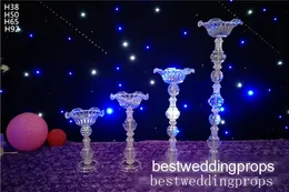 New design hot sale indian wedding stage decoration backdrop best0826