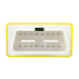 Nitro OBD2 Benzine Yellow Economy Chip Tuning Box Power Optymalizacja paliwa