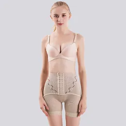 Zysk Women Sexy Lingerie Slimming Underwear 100% High Quality