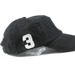 Bonés de bola 2019 mais novo design osso viseira curva casquette boné de beisebol feminino gorras polo pai chapéus esportivos para homens hip hop